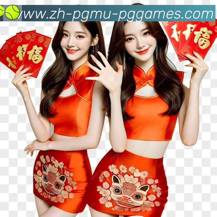 App 展示图